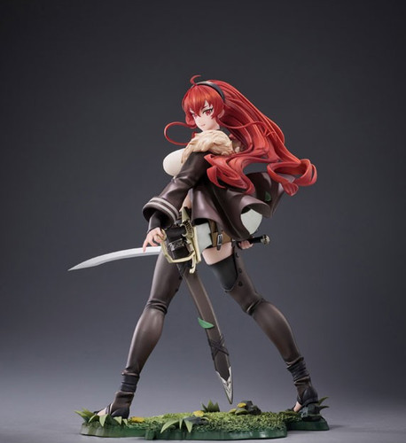 Vorbestellung mushoku tensei - vorbestellung,