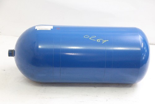 Kraftstofftank touran i - vw,