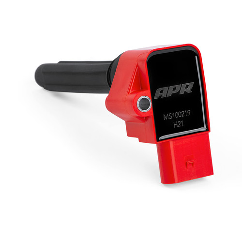 Apr red upgrade - apr,