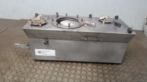 Kraftstofftank touran 4 - vw,