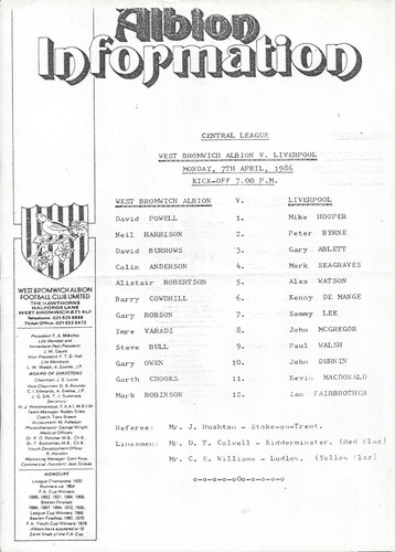 Apr 1986 west bromwich - 7,