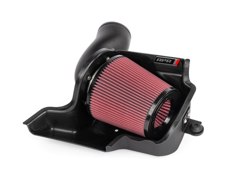 Apr sportluftfilter ci100063 - sportluftfilter,