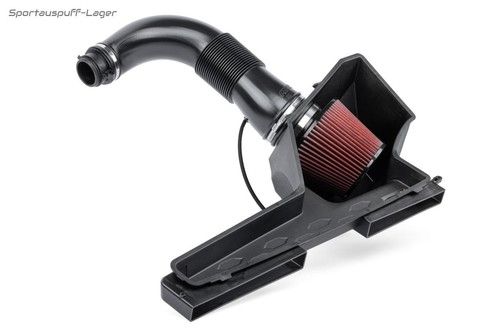 Apr sportluftfilter ci100052 - sportluftfilter,