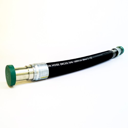 Parker pts e6zh7apr - parker,