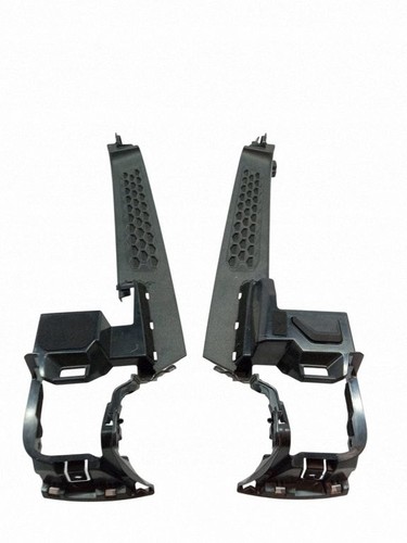 Bmw g20 g21 2023 - 3, sonstiges