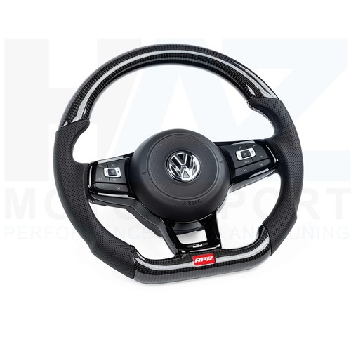 Apr carbon leder - leder, naht