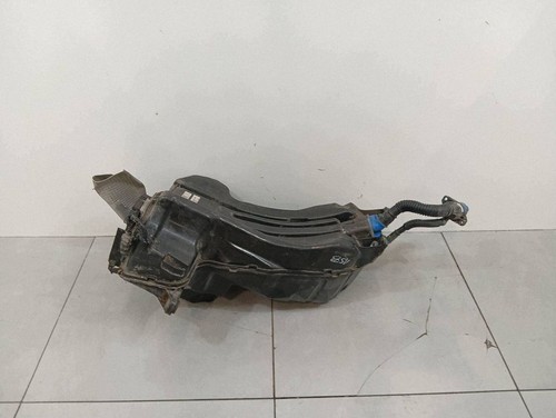 Audi sq7 2017 - 2017, adblue