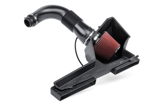 Apr sportluftfilter ci100052 - sportluftfilter,