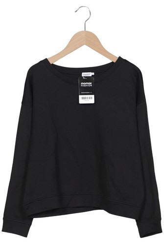 Filippa sweater damen - sweater,