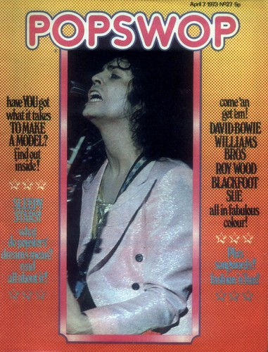 Popswop magazine apr - popswop,